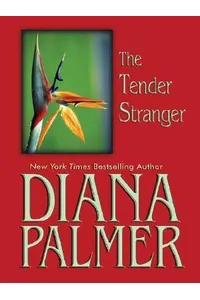 The Tender Stranger