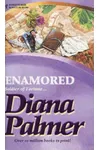 Enamored