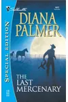 The Last Mercenary