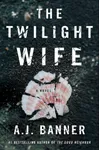 The Twilight Wife