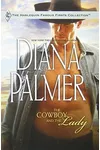 The Cowboy and the Lady