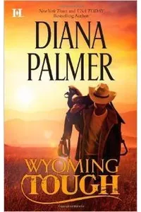 Wyoming Tough