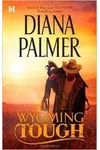 Wyoming Tough