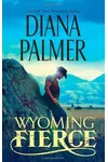 Wyoming Fierce