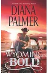 Wyoming Bold