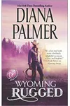 Wyoming Rugged