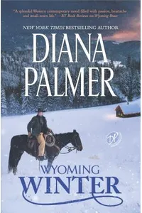 Wyoming Winter / Wyoming Christmas