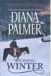 Wyoming Winter / Wyoming Christmas