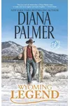 Wyoming Legend