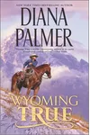 Wyoming True