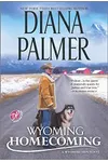 Wyoming Homecoming
