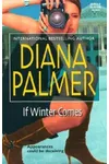 If Winter Comes