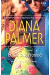 Bound by a Promise