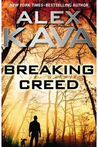Breaking Creed