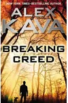 Breaking Creed