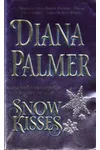 Snow Kisses