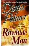 The Rawhide Man