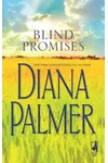 Blind Promises