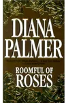 Roomful of Roses