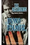 The Australian