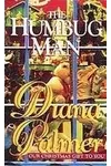 The Humbug Man