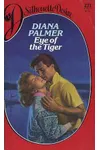 Eye of the Tiger