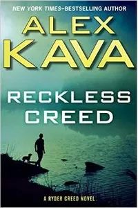 Reckless Creed