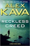 Reckless Creed