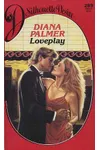 Loveplay