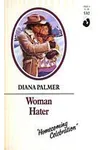 Woman Hater