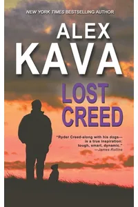 Lost Creed