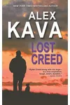 Lost Creed