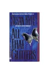 All That Glitters (As: Susan Kyle)