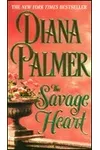 The Savage Heart