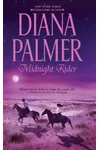 Midnight Rider
