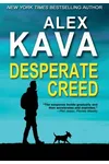 Desperate Creed