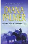 Innocence Protected
