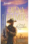 The Rancher