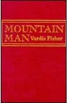 Mountain Man