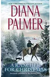 A Rancher for Christmas