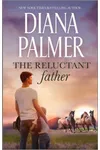 The Reluctant Father