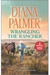 Wrangling the Rancher