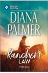 Rancher's Law