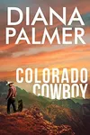 Colorado Cowboy