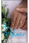 The Marrying Kind