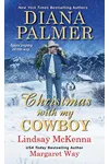 Christmas with My Cowboy