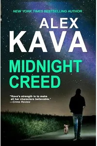 Midnight Creed