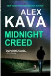 Midnight Creed