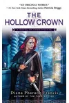 The Hollow Crown