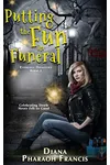 Putting the Fun in Funeral